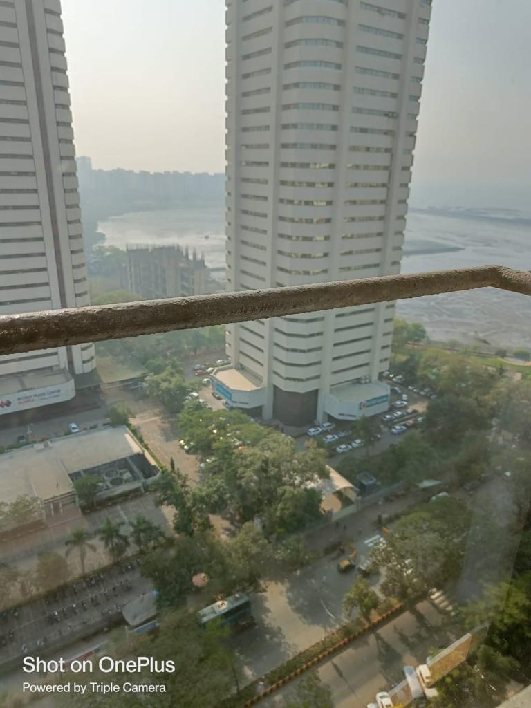 2 BHK Flat for Sale in Cuffe Parade - Jolly Maker 1